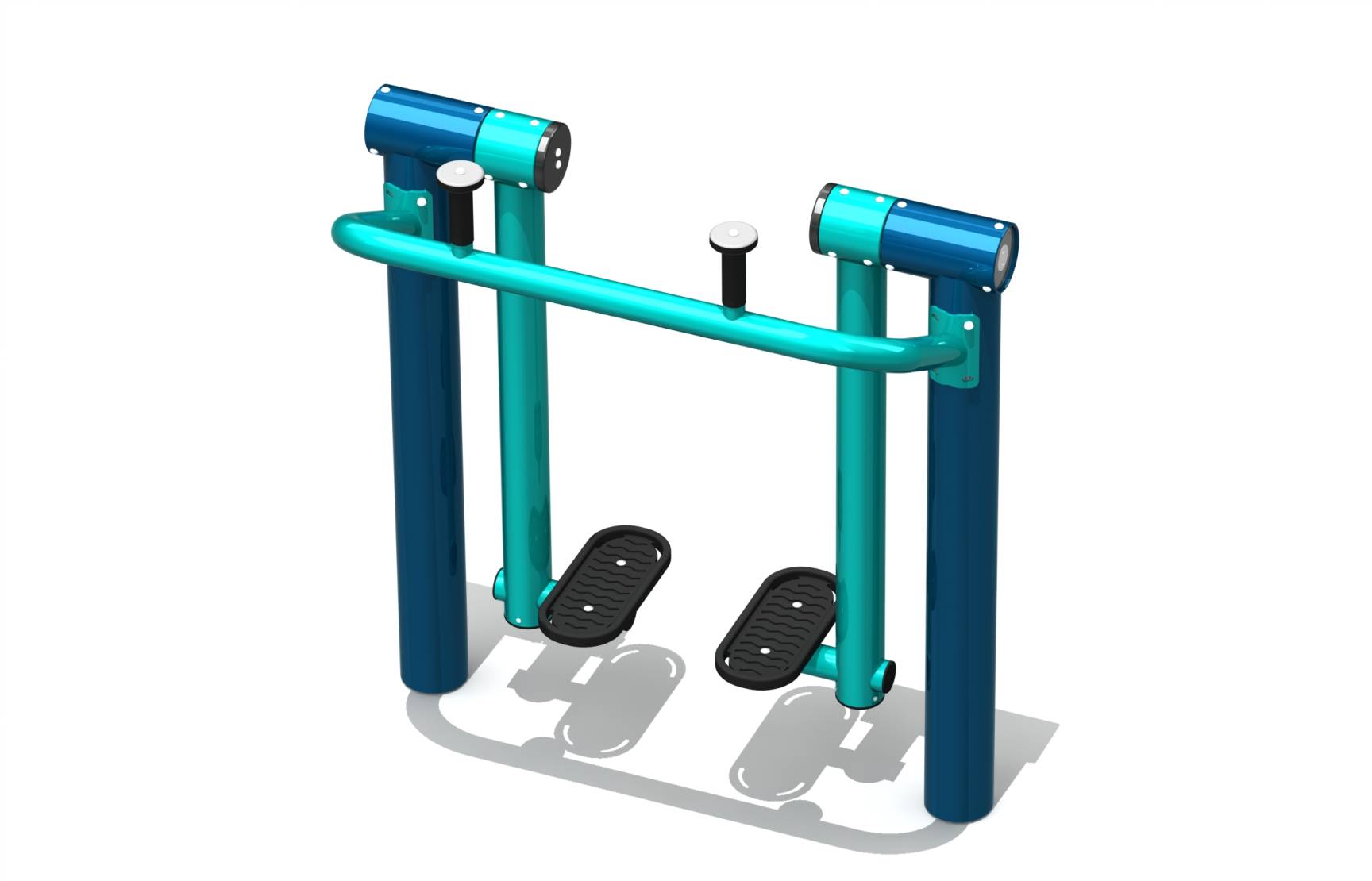 the-walker-kinesis-z-16002